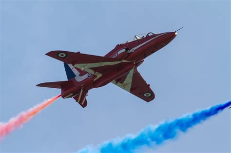 Our Bournemouth Air Festival 2013 Photography - Dorset Creative ...