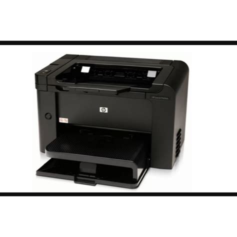 HP Laserjet P1606DN Monochrome Printer at Rs 8500/piece | HP Laser Printer in New Delhi | ID ...