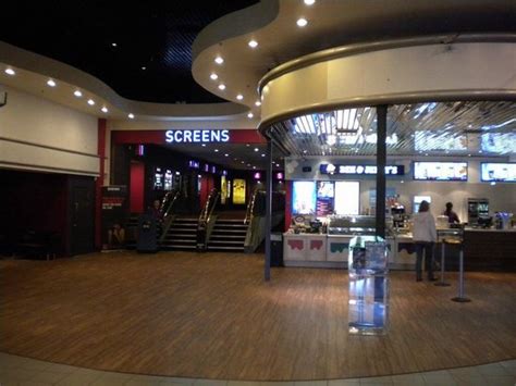 Cineworld Cinema Hemel Hempstead | | UPDATED September 2020 Top Tips Before You Go (with Photos ...