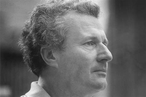 Sir Colin Davis | Biography