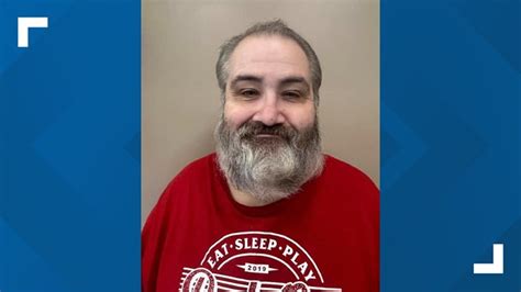 Henry County Sheriff seeks help locating missing man | wqad.com