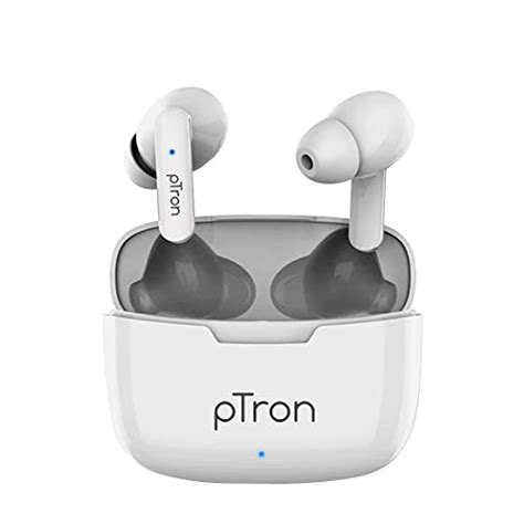 Best Earbuds Under 1000