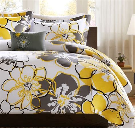 Mackenzie Comforter Set - JCPenney Luxury Comforter Sets, Bed Linens ...