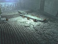 Skyrim:Sky Haven Temple - The Unofficial Elder Scrolls Pages (UESP)