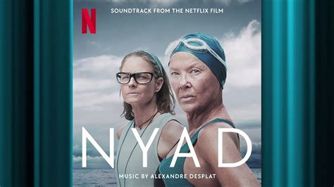 Find A Way | NYAD | Official Soundtrack | Netflix - YouTube