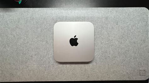 Mac Mini M2 Pro review: Small but mighty | Live Science