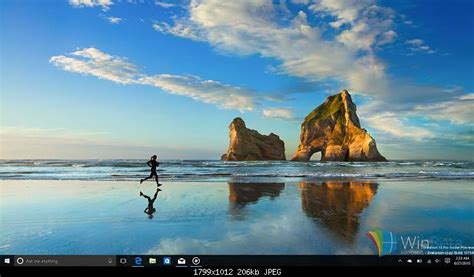 Windows 10 Hero Wallpaper Animated - WallpaperSafari