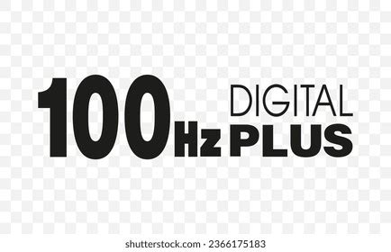 225 100 Plus Logo Images, Stock Photos, 3D objects, & Vectors | Shutterstock