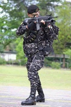 24 Philippine armed forces ideas in 2022 | armed forces, philippine, philippine army