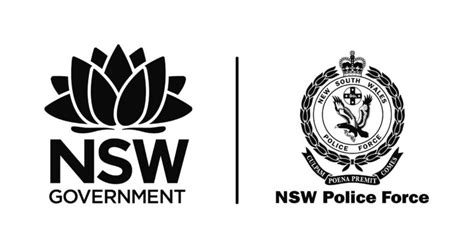 NSW Police Force – Hate Crime