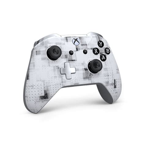 SCUF® Custom Controllers | Best PS4 & Xbox Gaming Controller