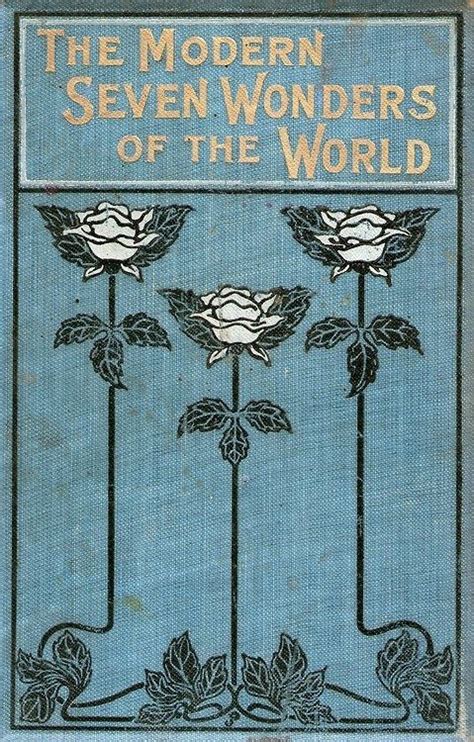 22 Absolutely Stunning Victorian Book Covers | Book cover art ...