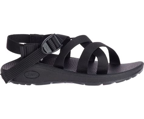 Women's Outdoor Footwear | Chaco