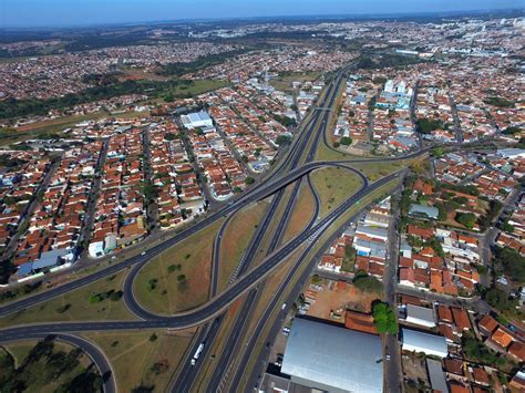 Bauru - cidade do estado de São Paulo - InfoEscola