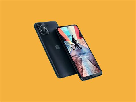 8 Best Cheap Smartphones (2023): iPhone, Android, 5G – DLSServe