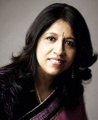 Kavita Krishnamurthy Singer-Movie.webindia123.com