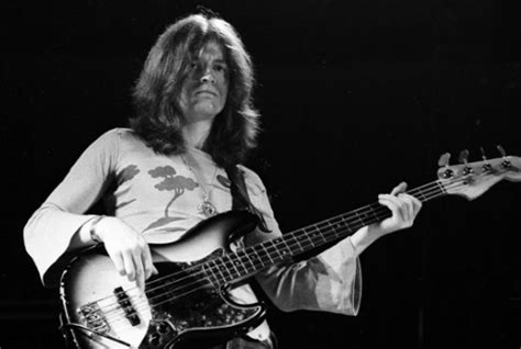 John-Paul Jones Gear Deep Dive | Led Zeppelin & the Fender Jazz Bass | BassBros