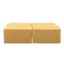 Cardboard Box (New Horizons) - Animal Crossing Wiki - Nookipedia