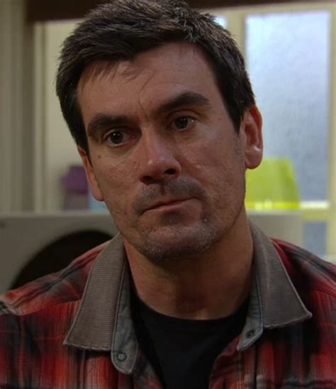 Cain Dingle | Emmerdale Wiki | FANDOM powered by Wikia