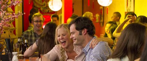 Watch Trainwreck on Netflix Today! | NetflixMovies.com