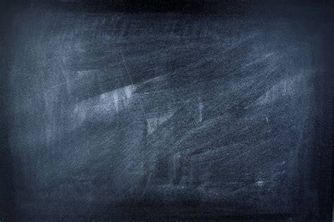 🔥 Chalkboard School Classroom Black Background HD Wallpapers Images ...