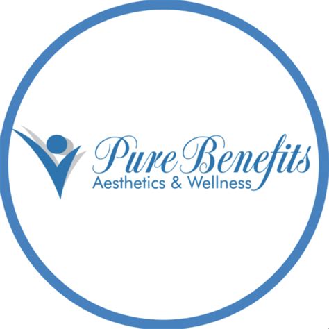 Pure Benefits Certificates – iTrade Pay Marketplace