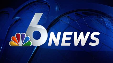 NBC 6 South Florida – NBC 6 South Florida | NBC 6 South Florida – Local News, Weather, Traffic ...