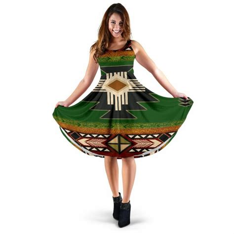 Native American Clothing Womens – 49native.com