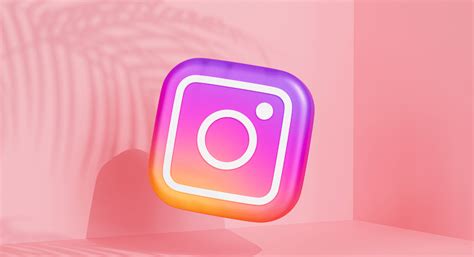 The Instagram Logo And Brand: The History And Evolution | LOGO.com