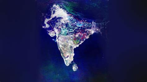 India Map Desktop Wallpapers - Wallpaper Cave