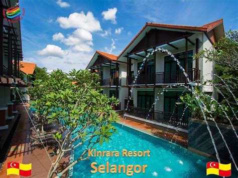 Top Selangor Attractions - Best Things To Do In Selangor, Malaysia