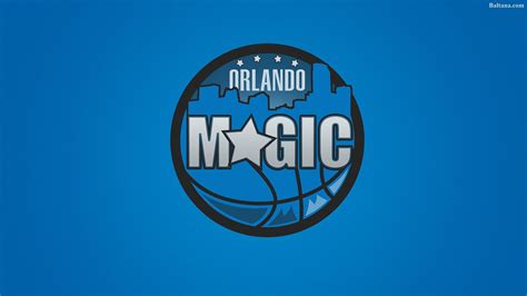 Orlando Magic Wallpapers - Top Free Orlando Magic Backgrounds ...