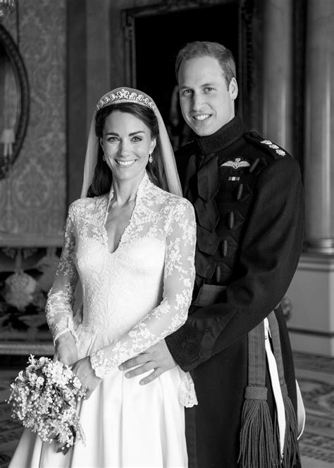 Mau Tampilan Kate Middleton Berapa Biayanya - vrogue.co