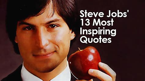 Steve Jobs Quotes On Success. QuotesGram