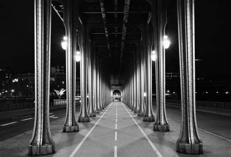 Free stock photo of Bir-Hakeim, bridge, france