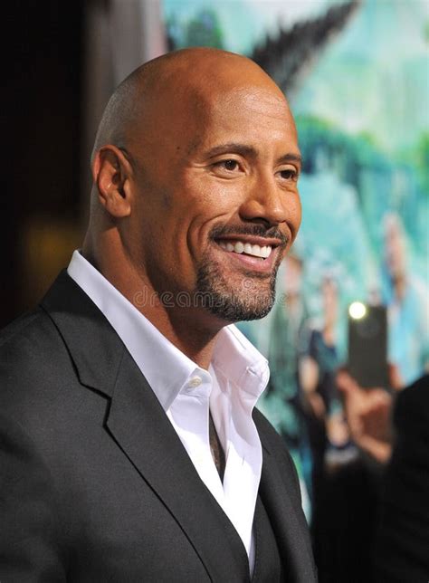 Dwayne Johnson Beard Stock Photos - Free & Royalty-Free Stock Photos ...