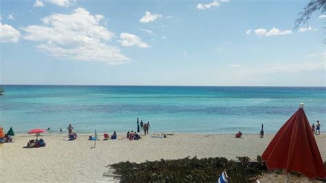 Best beaches in Taranto. [GUIDE] 2024