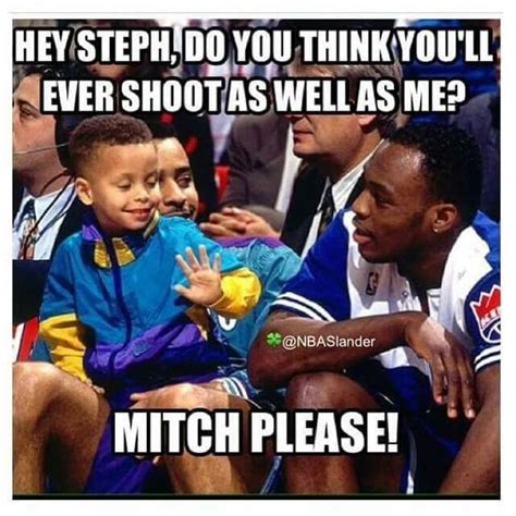 933 best images about Basketball memes on Pinterest | Sports memes, Nba ...