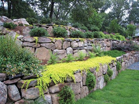 23 Best Of Terrace Landscape with Boulders – Home, Family, Style and Art Ideas