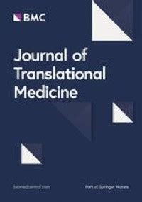 Transfusion-transmitted infections | Journal of Translational Medicine | Full Text