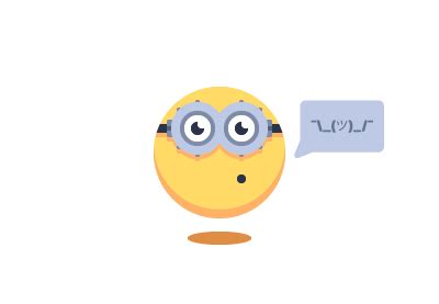 The History of Emoticons and Emojis | Envato Tuts+