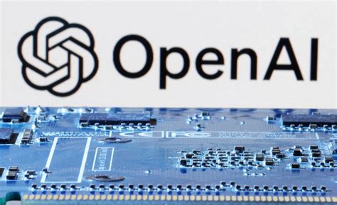 OpenAI team to focus on democratic processes for artificial ...