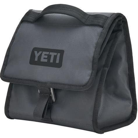 YETI Daytrip Lunch Bag | Backcountry.com