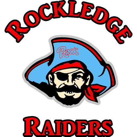 Rockledge High School - LetterCustom® Custom Varsity Apparel