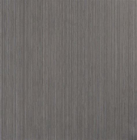 Download Plain Grey Background | Wallpapers.com