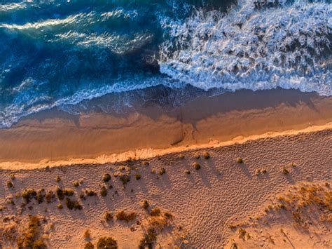 Perth Beach Pictures | Download Free Images on Unsplash