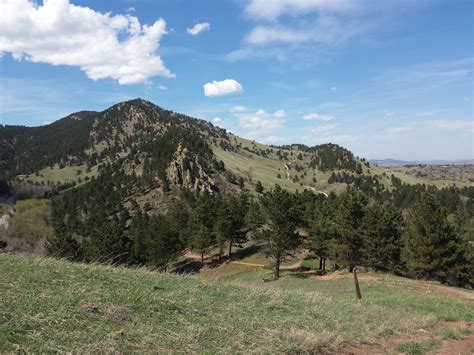 Photos hiking in Boulder Colorado. These are the best hikes and hiking trails to do in the ...