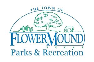 Flower Mound Parks and Recreation