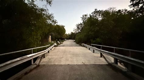 San Antonio's haunting legends: Exploring the tales of La Llorona and ...