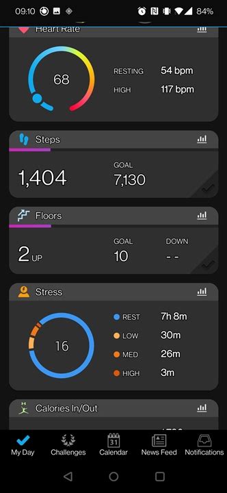 Why isn't my Garmin vivoactive 3 tracking my sleep? I keep it on at ...